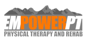 empower pt logo