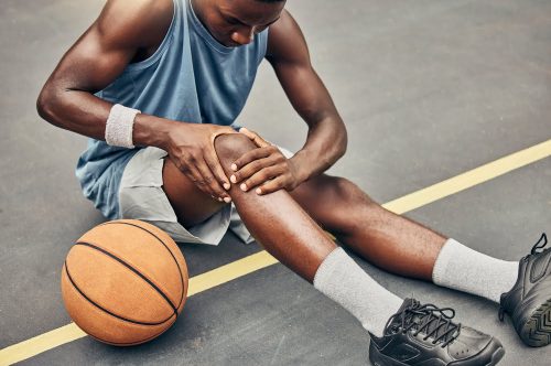 sports rehabilitation Idaho Falls 2
